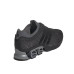 Adidas Megaride S2 
