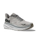 HOKA Clifton 9 