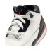 Jordan 3 Retro TD 