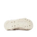 Nike ISPA Universal