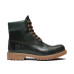 Timberland Premium 6 Inch Waterproof Boot 