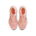 Nike Air Zoom Pegasus 41 