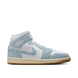 Air Jordan 1 Mid SE W 