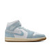 Air Jordan 1 Mid SE W 