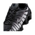 Nike Shox TL Fade W 