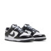 Nike Dunk Low Retro SE 