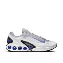 Nike Air Max DN SE Nike Air Max DN SE