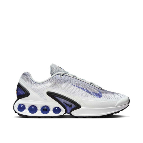Nike Air Max DN SE 