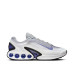 Nike Air Max DN SE 