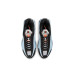 Nike Shox R4 W 