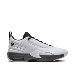 Jordan Max Aura 6