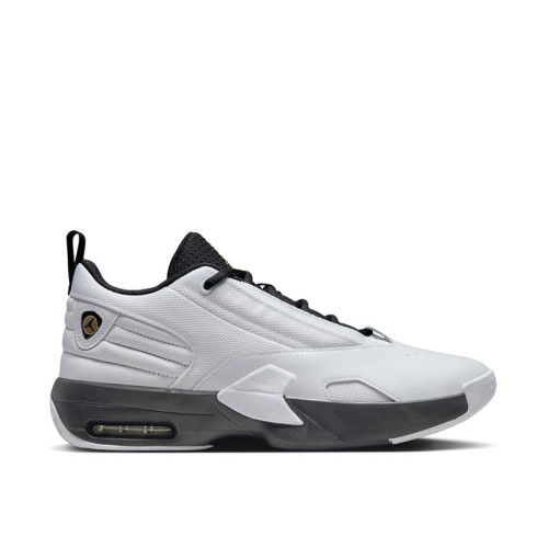 Jordan Max Aura 6