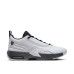 Jordan Max Aura 6
