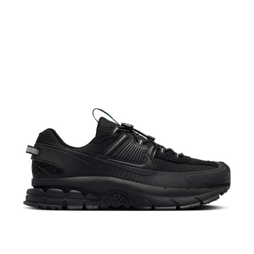 Nike Zoom Vomero Roam