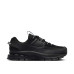 Nike Zoom Vomero Roam