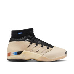 Air Jordan 17 Retro Low 