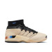 Air Jordan 17 Retro Low 