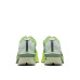 Nike Zoomx Vaporfly Next 4% 