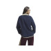 Adidas Cardigan W 