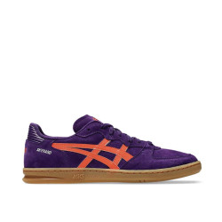 Asics Skyhand OG