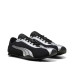 Puma H-Street OG 