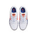 Nike P-6000 Hyper Crimson