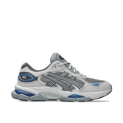 Asics Gel NYC 2.0 Asics Gel NYC 2.0