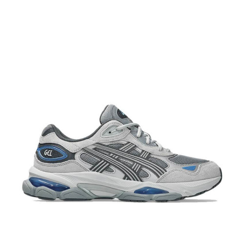 Asics Gel NYC 2.0 