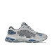 Asics Gel NYC 2.0 