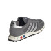 Adidas LA Trainer OG 