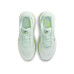 Nike Vomero Premium 