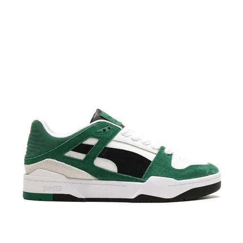 Puma Slipstream Archive Remastered