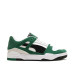 Puma Slipstream Archive Remastered