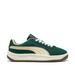 Puma GV Special Players Lane Puma GV Special Players Lane