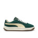Puma GV Special Players Lane