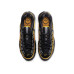 Nike Air Max TL 2.5 