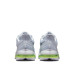 Nike Pegasus Premium W 