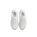 Nike Zoom Vomero 5 W 