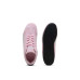 Puma Speedcat OG W « Pink »