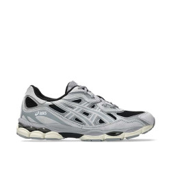 Asics Gel NYC 