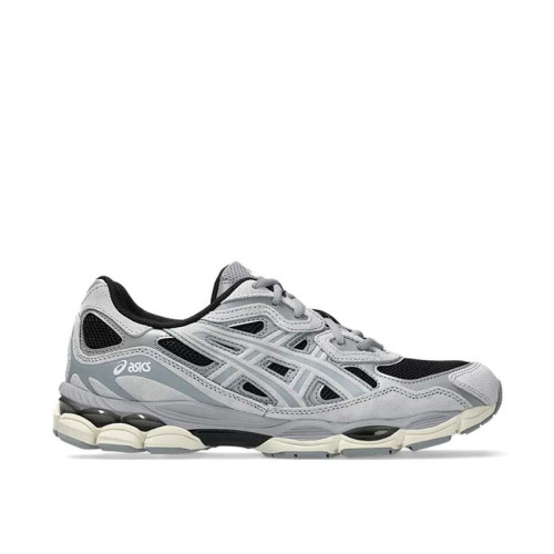 Asics Gel NYC 