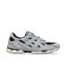 Asics Gel NYC 