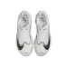 Nike Zoom Fly 6 
