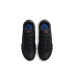 Nike Air Max Waffle SP 