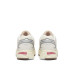 Saucony Grid Jazz 9 W 
