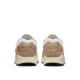 Nike Air Max 1 '87 SE W