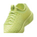 Nike Rejuven8 Run OG SP W 