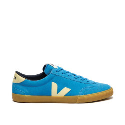 Veja Volley Suede