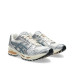 Asics Gel Kayano 14 