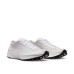 Nike Air Superfly W 